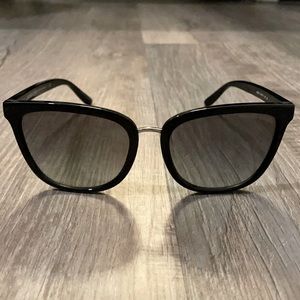 MICHAEL KORS Mykonos Sunglasses